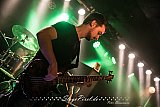 Heartfield (Duisburg Parkhaus Meiderich)