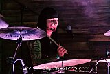 Heldmaschine (Bochum Rockpalast)
