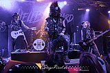Hell Boulevard (Oberhausen Kulttempel)