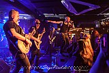 Hemesath (Wuppertal Live Club Barmen)