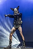Iamx (M'era Luna Festival 2026)