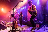 Kilkenny Band (Osnabr&uuml;ck Rosenhof)