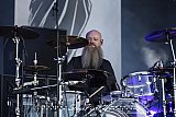 L'ame Immortelle (M'era Luna Festival 2026)