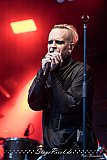 Lord Of The Lost (Castle Rock Festival 2026)