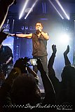 Maerzfeld (Erfurt Club From Hell)