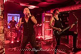 Maerzfeld (Osnabr&uuml;ck Bastard Club)