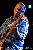 Magic Of Santana (Senden Steverhalle)