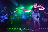 Maschinist (Wuppertal)