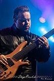 Mayze (Haltern Trigon)