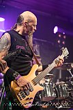 Mekong Age (Trigon Haltern)