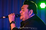 Memo Gonzalez And The &Ouml;zdemirs (Nottuln Alte Amtmanei)
