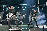 Motel Transylvania (K&ouml;ln Amphi Festival 2026)