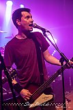 Ragbag (Haltern Trigon)