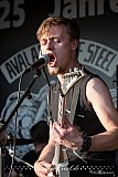 Repulse (Haltern Avalanche of Steel)