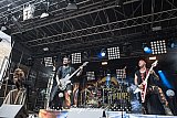 Sagenbringer (Castle Rock Festival 2026)