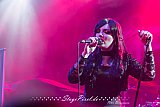 Scarlet Dorn (Osnabr&uuml;ck)