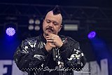 Schattenmann (K&ouml;ln Amphi Festival 2026)