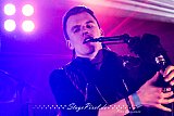 Silent Revenants (Haltern)