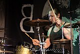 Silent Revenants (Eventground Wuppertal)