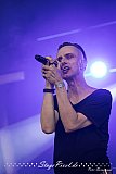 Solar Fake (K&ouml;ln Amphi Festival 2026)