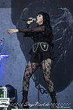 Sotiria (M'era Luna Festival 2026)