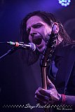 Soulbound (Oberhausen Kulttempel)