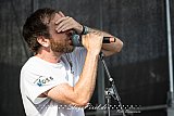 Spin My Fate (Rock am Turm Coesfeld)