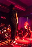 Spin My Fate (Sch&ouml;ppingen)
