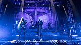 Subway To Sally (Turbinenhalle Oberhausen)