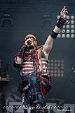 Tanzwut (Castle Rock Festival 2026)