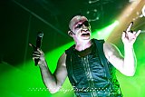 Voelkerball (X Herford)