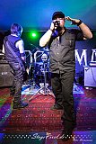 Voodoma (Essen)