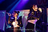 Welle:Erdball (Fabrik Coesfeld)