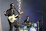 White Lies (M'era Luna Festival 2026)