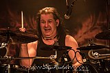 Wildheart (Haltern Trigon)