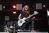 Wisborg (Castle Rock Festival 2026)