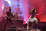 Within Temptation (M'era Luna Festival 2026)