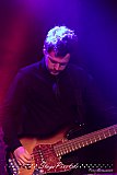 Joachim Witt (Wuppertal)