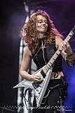 All For Metal (Castle Rock Festival 2026)