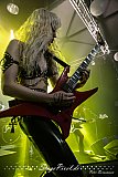 Cobra Spell (Resonanzwerk Oberhausen)