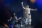 Combichrist (M'era Luna Festival 2026)