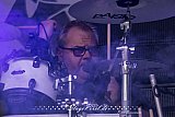 Crematory (Castle Rock Festival 2017)