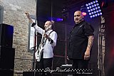 Crematory (Castle Rock Festival 2026)
