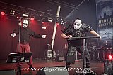 Das Ich (K&ouml;ln Amphi Festival 2026)