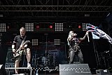 Eigensinn (Castle Rock Festival 2026)