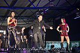 Fashion Show (M'era Luna Festival 2026)