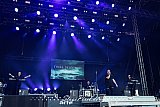 Final Selection (M'era Luna Festival 2026)