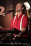 Fools Of Rock (Avalanche Of Steel Fest 2023)