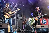 Ghost Town Blues Band (Schöppingen Grolsch Blues Festival)