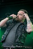 Harpyie (K&ouml;ln Amphi Festival 2026)